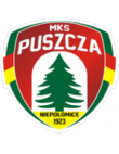 Puszcza Niepołomice