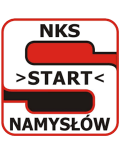 Raczkowski Namysłów