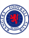 Rangers FC