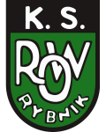 ROW Rybnik