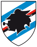 Sampdoria Genua