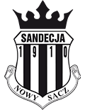 Sandecja II Nowy Sącz