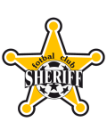 Sheriff Tyraspol