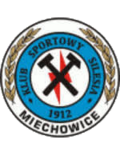 Silesia Miechowice