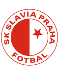 Slavia Praga