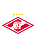 Spartak Moskwa