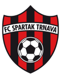 Spartak Trnava