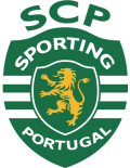 Sporting Lizbona