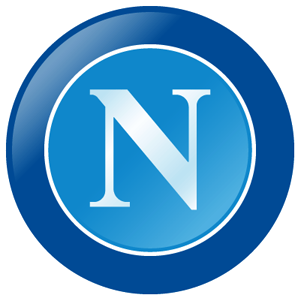 SSC Napoli