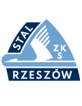 Stal Rzeszów