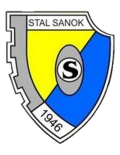 Stal Sanok