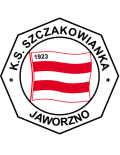 Szczakowianka Jaworzno