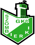 Szombierki Bytom