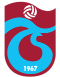 Trabzonspor