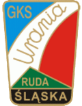 Urania Ruda Śląska