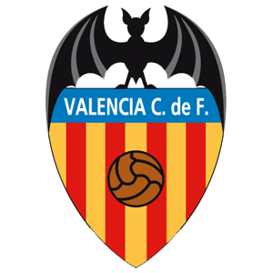 Valencia CF