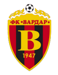 Vardar Skopje