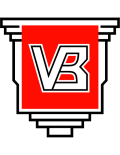 Vejle BK