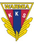 Warmia Olsztyn