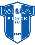 Wisła Płock