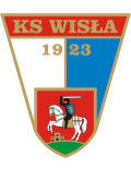 Wisła Puławy