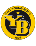 Young Boys Berno