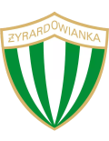 Żyrardowianka Żyrardów