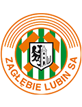 Zagłębie II Lubin