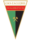 Zagłębie Wałbrzych