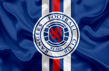 Rangers FC