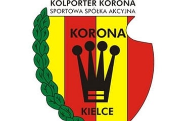 News: Z obozu rywala - Korona Kielce