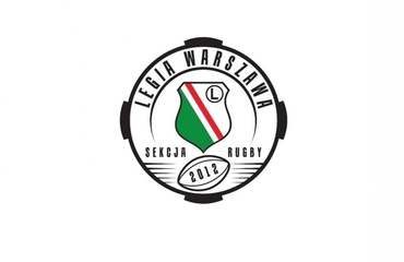 News: Rugby: Powstaje Legia Rugby Business Club