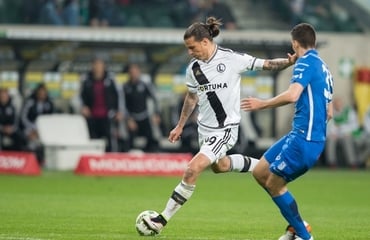 Aleksandar Prijović