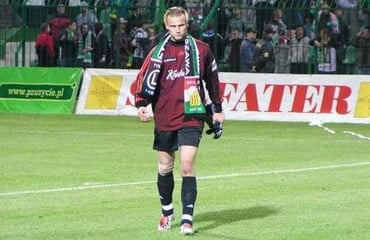 04groclin_legia66.jpg