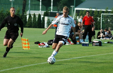 zaglebie_legia_12.jpg