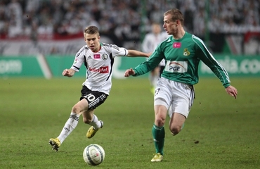 13legia-gks_belchatow72.jpg