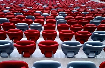 Stadion Narodowy