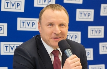 Jacek Kurski