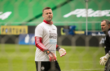 Artur Boruc