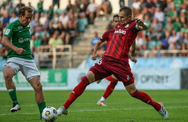 Artur Jędrzejczyk