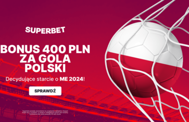 Walia Polska Superbet