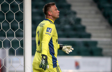 Artur Boruc