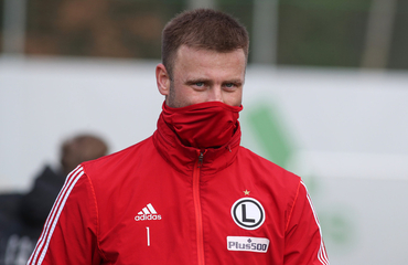 Artur Boruc