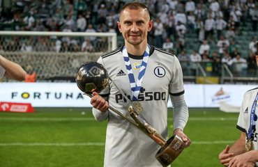 Artur Jędrzejczyk