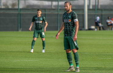 Grzegorz Krychowiak