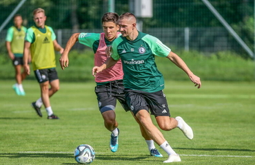 Mateusz Możdżeń Artur Jędrzejczyk