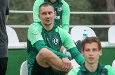 Artur Jędrzejczyk