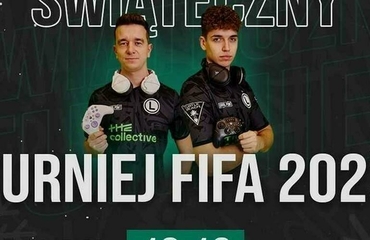 turniej fifa 2023