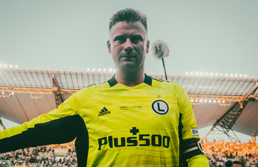 Artur Boruc