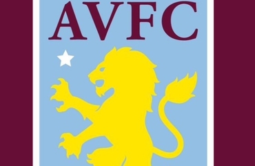 Aston Villa